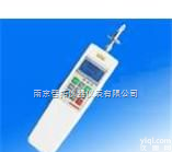 GY-4<em>数字式</em>水果<em>硬度计</em>  GY-4<em>数字式</em>水果<em>硬度计</em>江苏南京智拓仪器供应