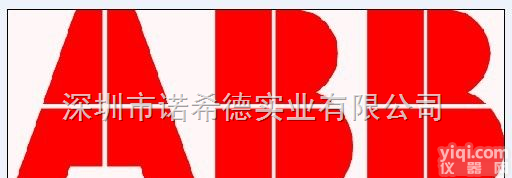 <em>ABB</em>压力传感器，<em>ABB</em>张力传感器，<em>ABB</em><em>张力计</em>  <em>ABB</em>