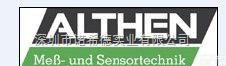 <em>ALTHEN</em>传感器，<em>ALTHEN</em>压力传感器，<em>ALTHEN</em>光电传感器  <em>ALTHEN</em>