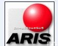 <em>ARIS</em>蝶阀，<em>ARIS</em>球阀， <em>ARIS</em>电磁阀，<em>ARIS</em>阀门<em>执行器</em>  <em>ARIS</em>