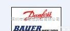 Bauer<em>电机</em>，保尔<em>电机</em>，Bauer减速机，保尔减速机  Bauer