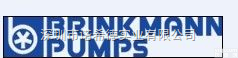 BRINKMANN PUMPS，BRINKMANN PUMPS  BRINKMANN