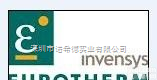 <em>EUROTHERM</em>温度控制器，<em>EUROTHERM</em>过程控制器，<em>EUROTHERM</em>电源控制器， EURO  <em>EUROTHERM</em>