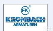 <em>KROMBACH</em>蝶阀，克隆<em>巴赫</em>蝶阀，<em>KROMBACH</em>球阀，克隆<em>巴赫</em>球阀  <em>KROMBACH</em>