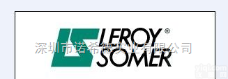 LEROY-SOMER电机，LEROY-SOMER<em>减速机</em>  LEROY-SOMER