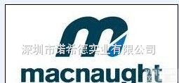 <em>MACNAUGHT</em>黄油泵、<em>MACNAUGHT</em>注油枪、<em>MACNAUGHT</em>油泵  <em>MACNAUGHT</em>