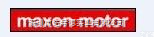maxon motor<em>电机</em>  maxon motor