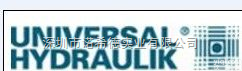 UNIVERSAL HYDRAULIK热交换器 ，UNIVERSAL HYDRAULIK冷却器  UNIVERSAL HYDRAULIK