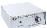 EMS-13新型磁力<em>搅拌器</em>  <em>江苏</em>南京智拓仪器供应—EMS-13新型磁力<em>搅拌器</em>