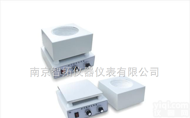 EMS-25、50加热磁力<em>搅拌器</em>  <em>江苏</em>南京智拓仪器供应—EMS-25、50加热磁力<em>搅拌器</em>