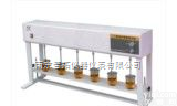 OJ-6-90六联同步电动<em>搅拌器</em>  <em>江苏</em>南京智拓仪器供应—OJ-6-90六联同步电动<em>搅拌器</em>