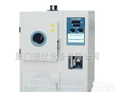 臭氧老化<em>实验机</em>,臭氧<em>耐候</em>箱,臭氧<em>耐候</em>试验箱