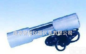 GXR-1010型<em>振弦式</em><em>钢筋</em>测力计  GXR-1010型<em>振弦式</em><em>钢筋</em>测力计江苏南京智拓仪器供应