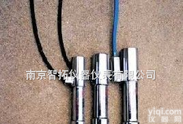 GXR-1011型<em>振弦式</em><em>钢筋</em>测力计  GXR-1011型<em>振弦式</em><em>钢筋</em>测力计江苏南京智拓仪器供应