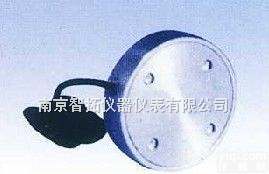 TXR-2020型<em>振弦式</em>土<em>压力计</em>  TXR-2020型<em>振弦式</em>土<em>压力计</em>江苏南京智拓仪器供应