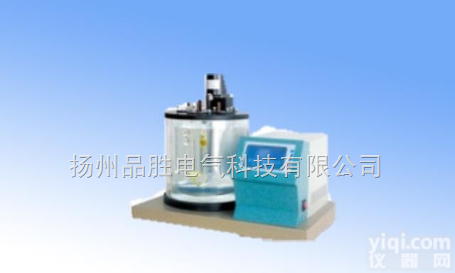 扬州运动<em>粘度</em><em>测定仪</em>，<em>高精度</em>运动<em>粘度</em><em>测定仪</em>，运动<em>粘度</em><em>测定仪</em>