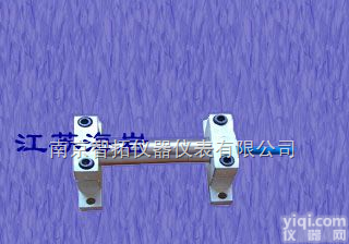 CFJ-5003型<em>振弦式</em>小量程<em>测缝计</em>  CFJ-5003型<em>振弦式</em>小量程<em>测缝计</em>江苏南京智拓仪器供应