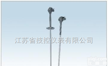 <em>耐腐</em><em>热电偶</em>（阻）  <em>耐腐</em><em>热电偶</em>（阻）