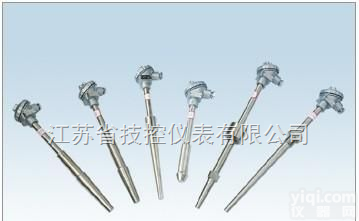 <em>石油化工</em>用<em>热电偶</em>（阻）  <em>石油化工</em>用<em>热电偶</em>（阻）