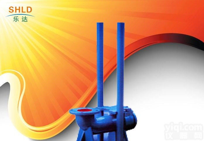 QW<em>潜水</em>排污泵耦合<em>装置</em> <em>潜水</em>排污泵耦合<em>装置</em>