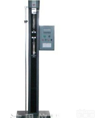 <em>拉力</em>机/<em>拉力</em><em>试验机</em>/单柱<em>拉力</em>机/<em>电子</em>式<em>拉力</em><em>试验机</em>
