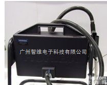 HORIBA MEXA-600S  不透光烟度计HORIBA MEXA-600S