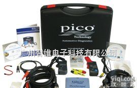 <em>PicoScope</em> 4223,4423  PICO<em>汽车</em><em>示波器</em><em>PicoScope</em> 4223,4423