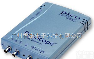 PicoScope 3200<em>系列</em>  PICO<em>示波器</em>PicoScope 3200<em>系列</em>