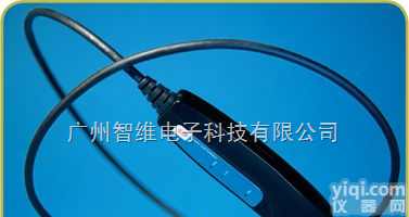 <em>Kvaser</em> <em>Leaf</em> <em>SemiPro</em>  CAN总线分析仪-<em>Kvaser</em> <em>Leaf</em> <em>SemiPro</em>