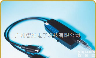 <em>Kvaser</em> <em>USBcan</em> II  CAN总线分析仪-<em>Kvaser</em> <em>USBcan</em> II