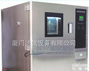 温湿度<em>测试机</em>，温湿度<em>试验箱</em>,高低温湿热箱