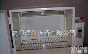 紫外灯<em>老化</em>测<em>试验机</em>，紫外灯<em>老化</em>检测机