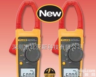 FLUKE375真<em>有效值</em><em>交直流</em><em>钳型表</em>  FLUKE375真<em>有效值</em><em>交直流</em><em>钳型表</em>