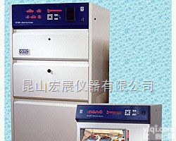 uvA  温州紫外光uv<em>安全灯</em>管_<em>进口</em>紫外线灯源