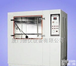 <em>防尘</em><em>实验箱</em>,<em>防尘</em>检测设备,耐尘<em>实验机</em>