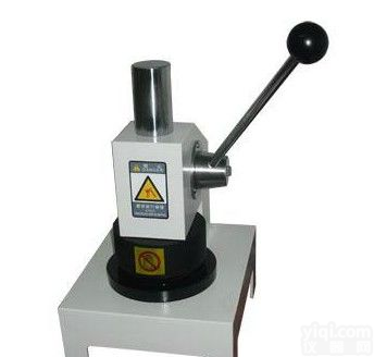 JS-818  <em>定量</em><em>取样器</em>/<em>试样</em><em>定量</em><em>取样器</em>