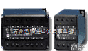 台技S3-AD交流电流<em>变送</em>器  台技TAIK<em>变送</em>器S3<em>电量</em><em>变送</em>器