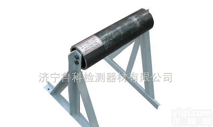 小管径AUT试块  小管径AUT试块 石油<em>天然气</em>钢质<em>管道</em>对接环焊缝全自动超声检测