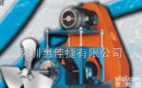 美国凯米<em>尼尔</em>Chemineer<em>减速机</em>