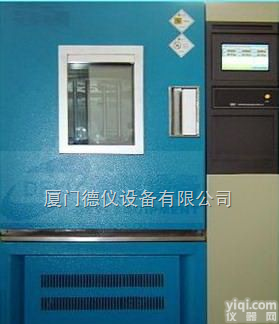 <em>臭氧</em><em>试验箱</em>,耐<em>臭氧</em>老化<em>试验机</em>,耐<em>臭氧</em>实验箱