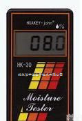 HK－30型<em>墙面</em><em>水分</em>仪、地面<em>水分</em>仪 污泥<em>水分</em>测定仪 煤炭在线<em>水分</em>测定仪 |<em>水分</em>仪|<em>水分</em>测量仪