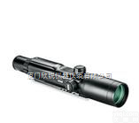 Bushnell（博士能）测距<em>瞄准镜</em>  Bushnell（博士能）测距<em>瞄准镜</em>