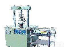 STLQ-3<em>数显</em>路面材料强度<em>试验仪</em>  STLQ-3<em>数显</em>路面材料强度<em>试验仪</em>江苏南京智拓仪器供应