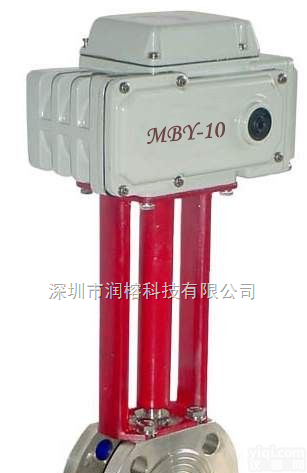 <em>电动</em><em>蒸汽</em>阀/<em>电动</em><em>球阀</em>/<em>电动</em>高温阀