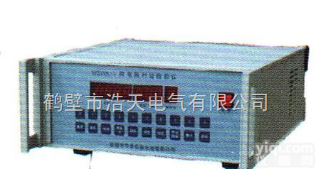 供应WSWK-V  <em>微电脑</em>时温<em>程控</em>仪<em>生产</em>厂家