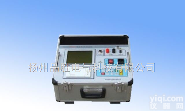 便携式电感<em>电容</em><em>测量仪</em>，智能化电感<em>电容</em><em>测量仪</em>，简便化电感<em>电容</em><em>测量仪</em>