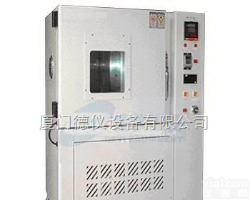 高温<em>换气</em>式老<em>化机</em>,高温<em>换气</em>式老化实验箱
