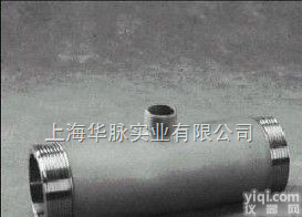 <em>W系列  进口FMC卫生型涡轮流量计</em>