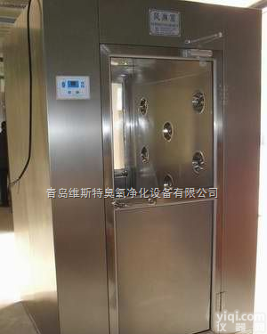 河南开封<em>风淋室</em> 开封<em>净化</em><em>风淋室</em> 开封不锈钢<em>风淋室</em> 风淋门