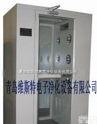 <em>河南</em>不锈钢<em>风淋室</em>--<em>河南</em><em>风淋室</em>厂家--<em>河南</em><em>风淋室</em>供应